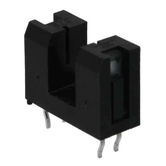 RPI-579N1E Rohm Semiconductor electronic component