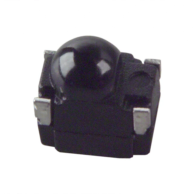 RPM-012PBT87 Rohm Semiconductor electronic component