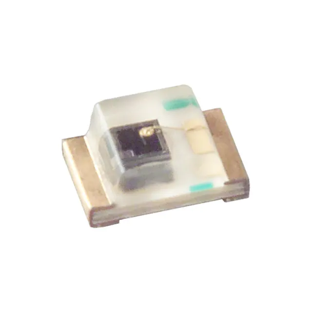 RPM-075PTT86 Rohm Semiconductor electronic component