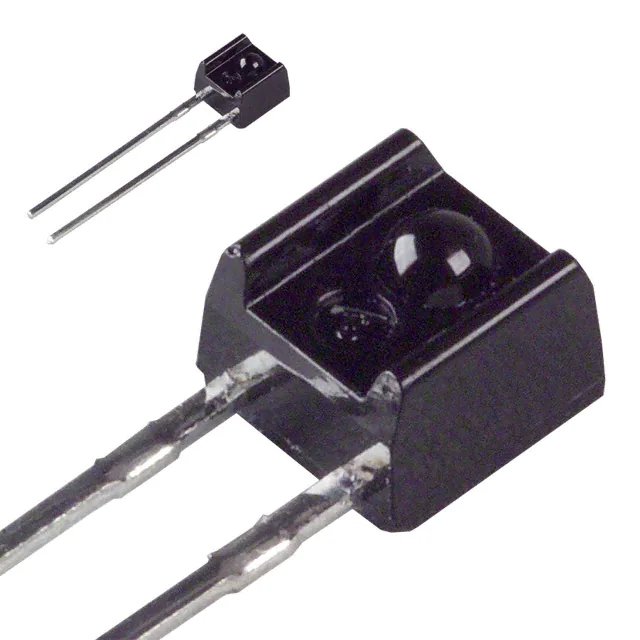 RPM-20PBM Rohm Semiconductor electronic component