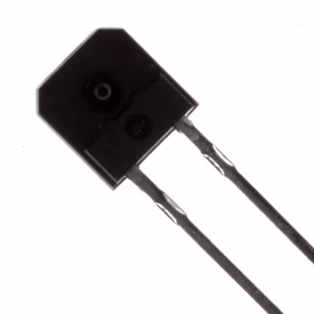 RPM-22PB Rohm Semiconductor electronic component