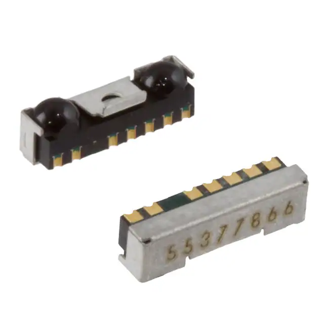 RPM5537-H14E2A Rohm Semiconductor electronic component