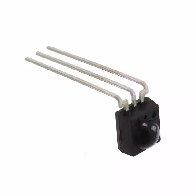 RPM6937-V4 Rohm Semiconductor electronic component