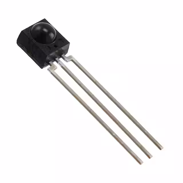 RPM6938 Rohm Semiconductor electronic component
