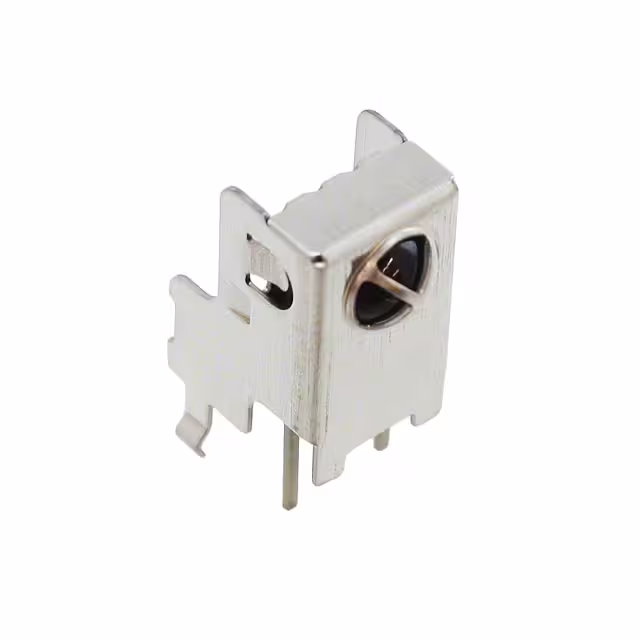 RPM7138-H5R Rohm Semiconductor electronic component