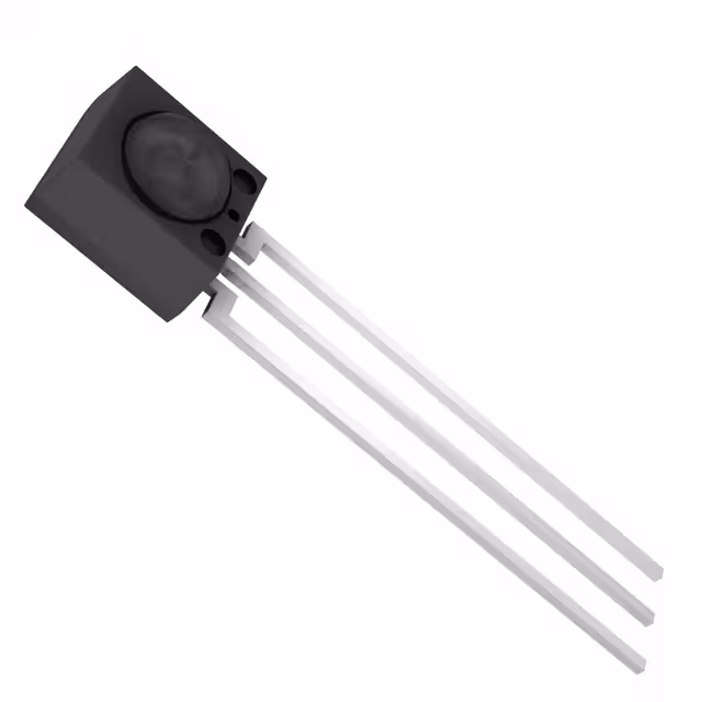 RPM7236-R Rohm Semiconductor electronic component