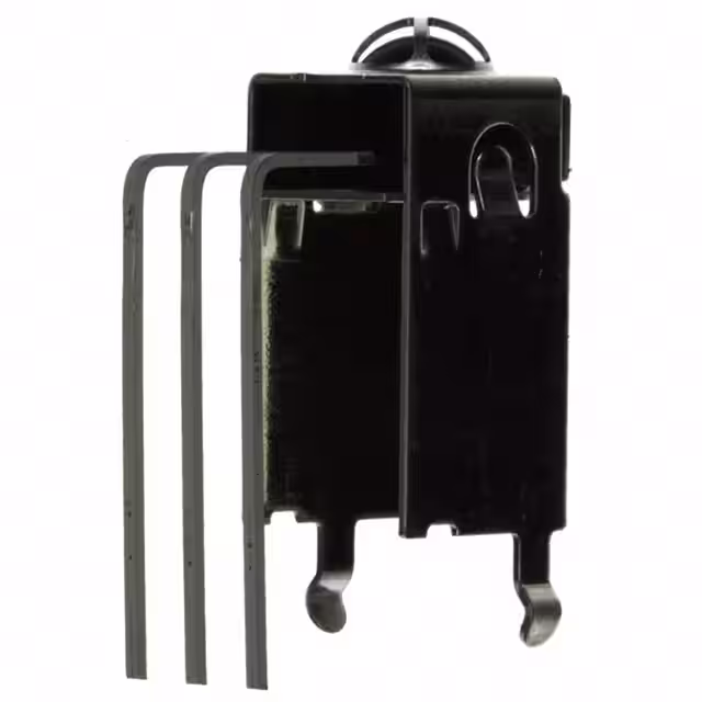 RPM7238-H4R Rohm Semiconductor electronic component