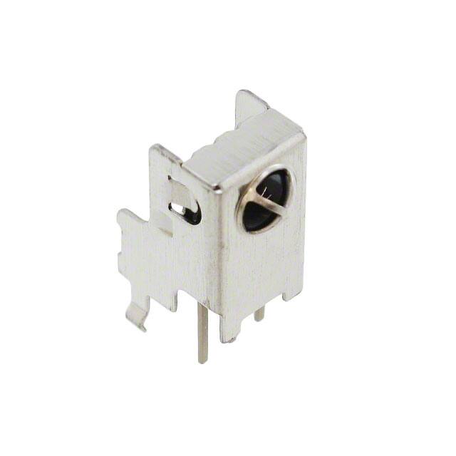RPM7238-H5R Rohm Semiconductor electronic component