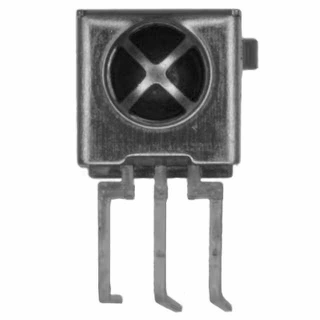 RPM7240-H4R Rohm Semiconductor electronic component