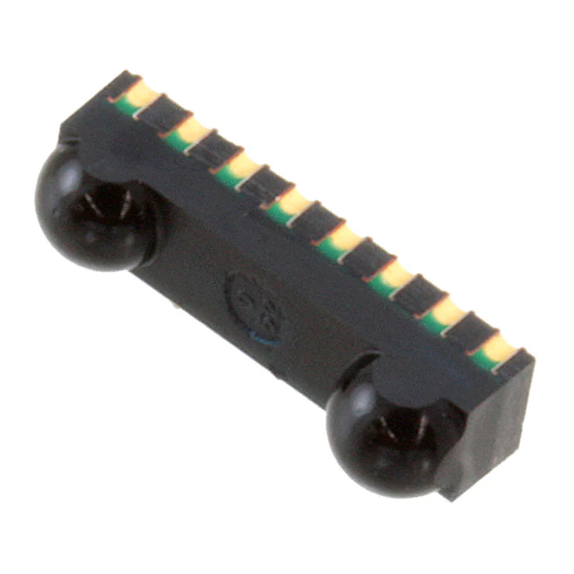 RPM871-E2A Rohm Semiconductor electronic component
