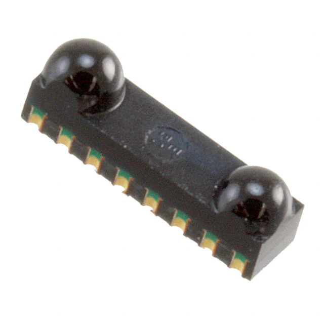 RPM871-E4A Rohm Semiconductor electronic component