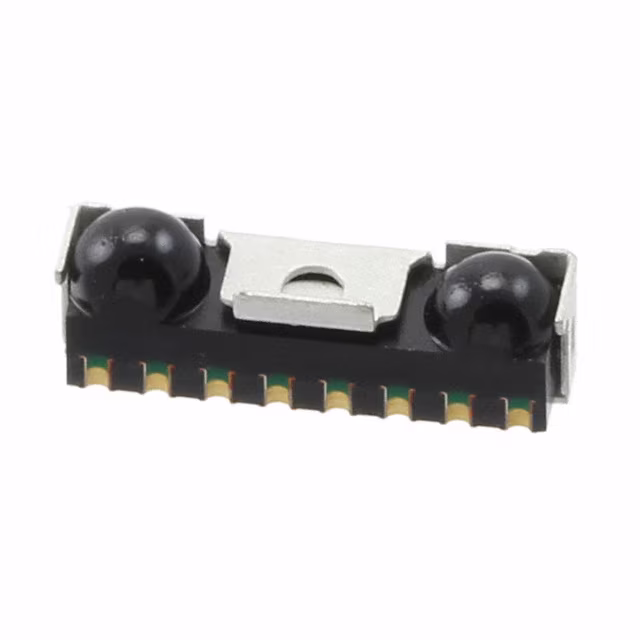 RPM871-H14E2 Rohm Semiconductor electronic component
