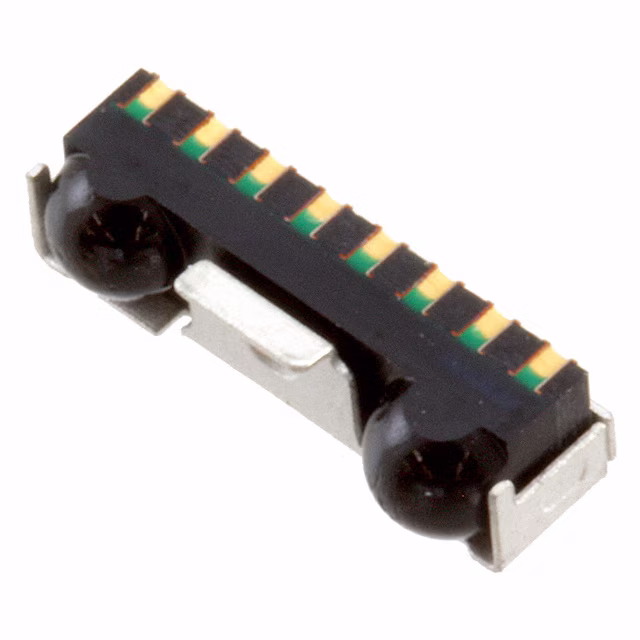 RPM871-H14E2A Rohm Semiconductor electronic component