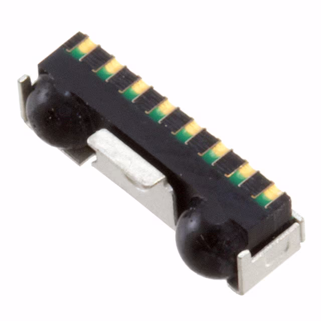RPM872-H14E2A Rohm Semiconductor electronic component