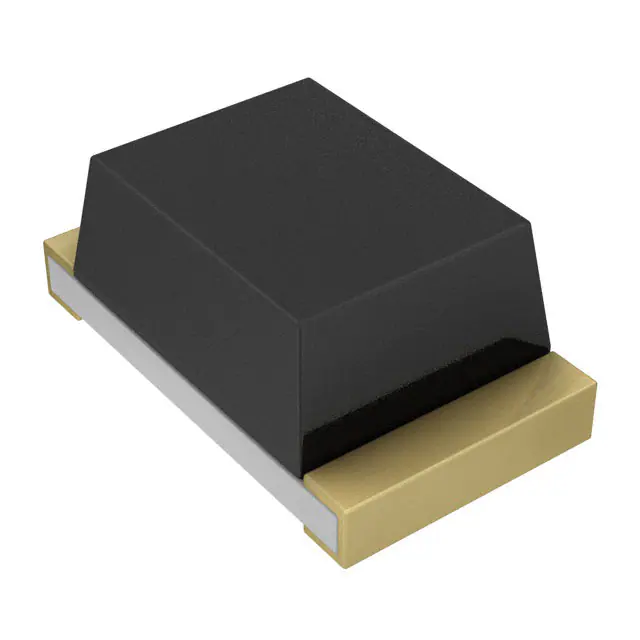 RPMD-0100 Rohm Semiconductor electronic component