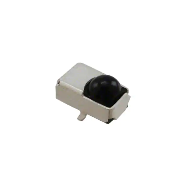 RPMS2381-H19E4A Rohm Semiconductor electronic component