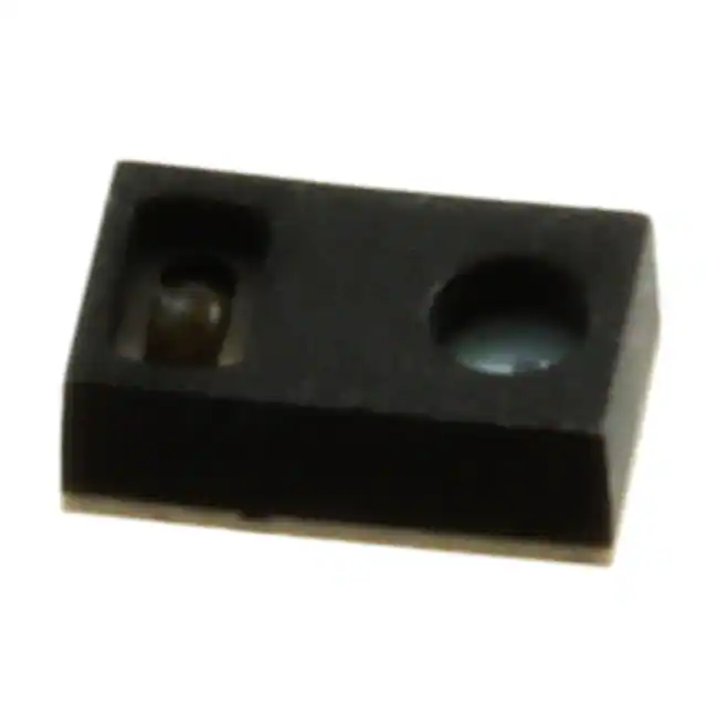 RPR-0521RS Rohm Semiconductor electronic component