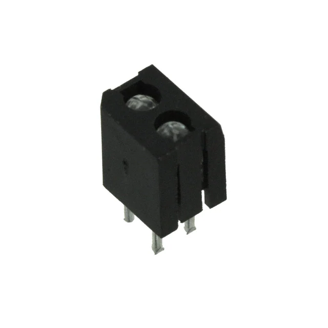 RPR-220UC30N Rohm Semiconductor electronic component