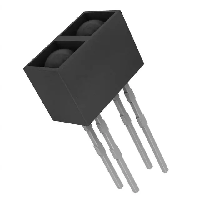 RPR-359F Rohm Semiconductor electronic component