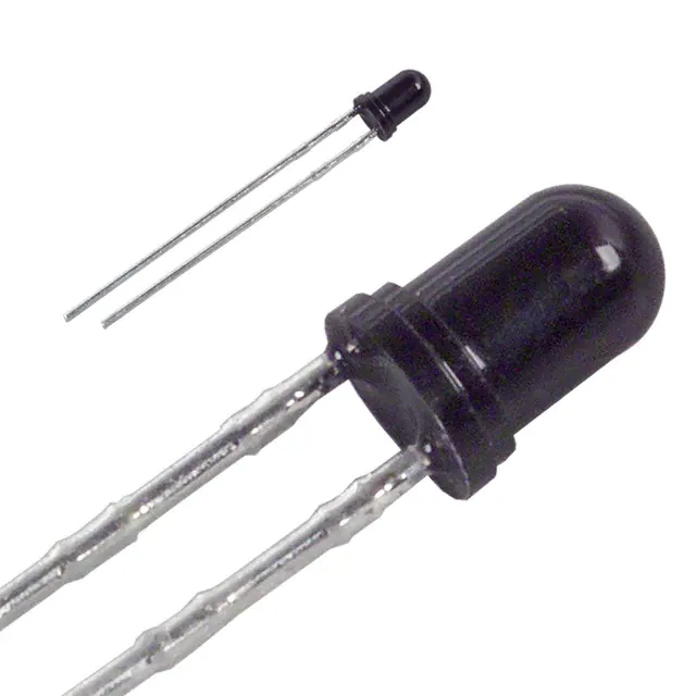 RPT-34PB3F Rohm Semiconductor electronic component