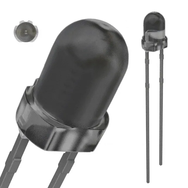 RPT-37PB3FN Rohm Semiconductor electronic component