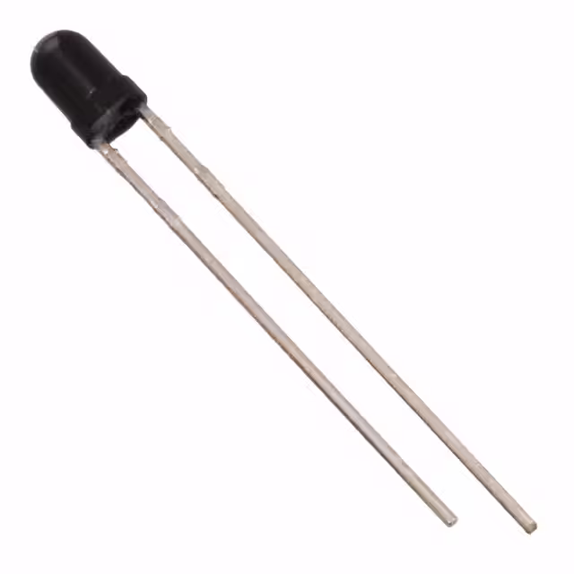 RPT-38PB3F Rohm Semiconductor electronic component