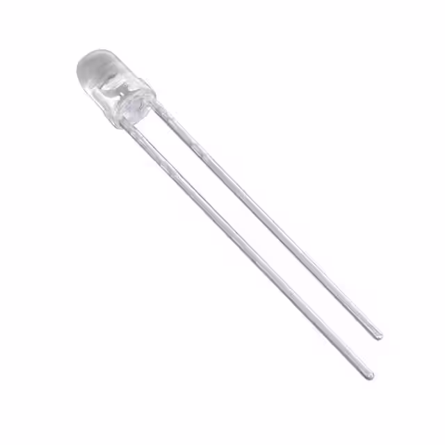RPT-38PT3F Rohm Semiconductor electronic component