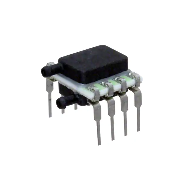 RSCDRRM020NDSE3 Honeywell Sensing and Productivity Solutions electronic component