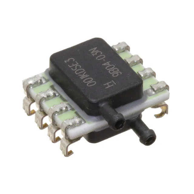 RSCMRRE001KDSE3 Honeywell Sensing and Productivity Solutions electronic component