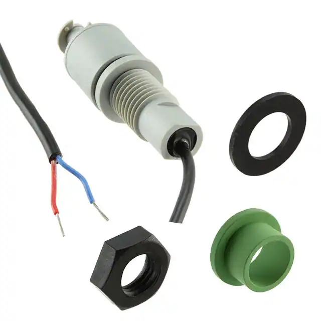 RSF106Y100JV Sensata Technologies, Inc. electronic component