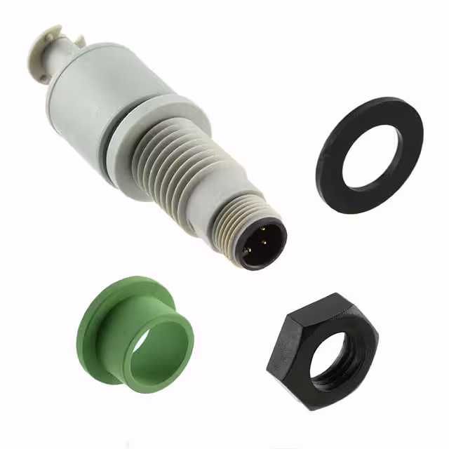 RSF106YVP Sensata Technologies, Inc. electronic component