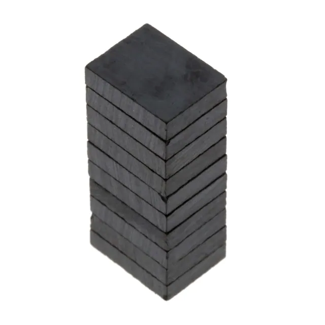 RSH48(10) Comus International electronic component