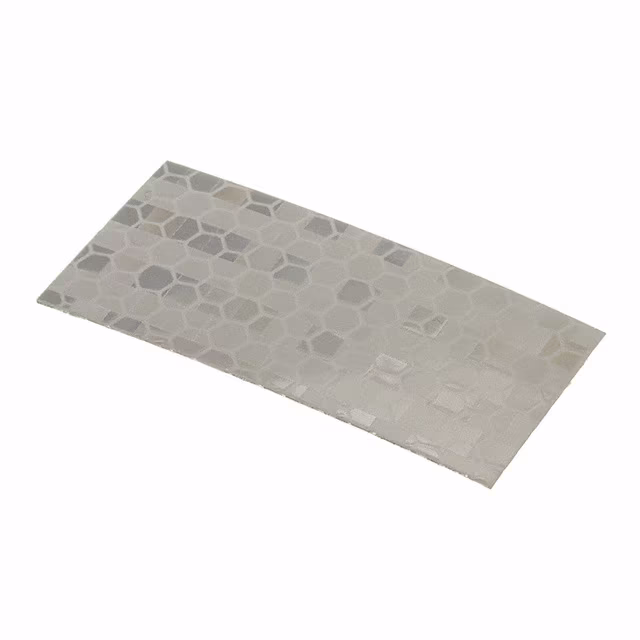RT1 X 2 Pepperl+Fuchs, Inc. electronic component