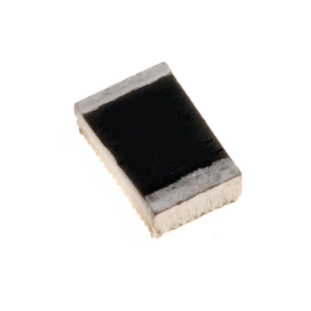RTDS0805B-1K8 Riedon products by Bourns related electronic component