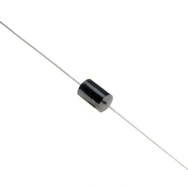 RTDW1R-500RF8 Riedon products by Bourns electronic component