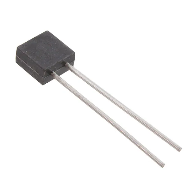 RTDW2N-100RF8 Riedon products by Bourns electronic component