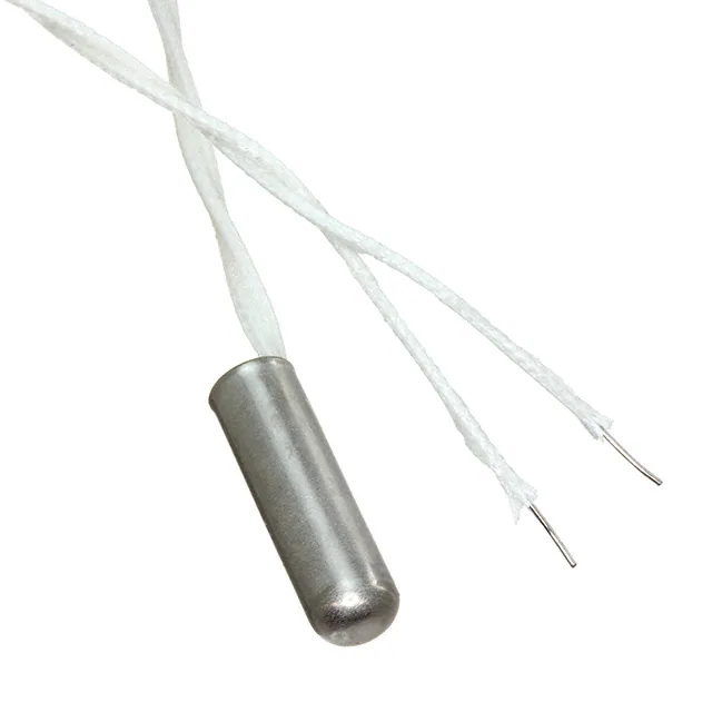31500989 Yageo Nexensos electronic component