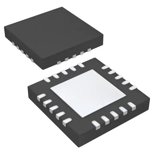 DRV425RTJR Texas Instruments electronic component