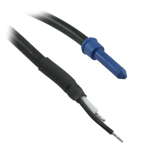 RT 500 LEM USA Inc. electronic component