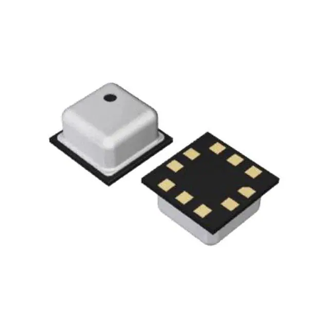 BM1386GLV-ZTR Rohm Semiconductor electronic component