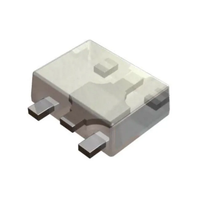 BH1682FVC-TR Rohm Semiconductor electronic component