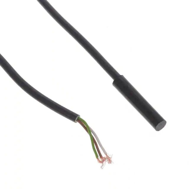S1371 Comus International electronic component