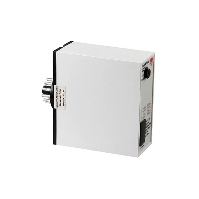 S142ARNT924 Carlo Gavazzi Inc. electronic component