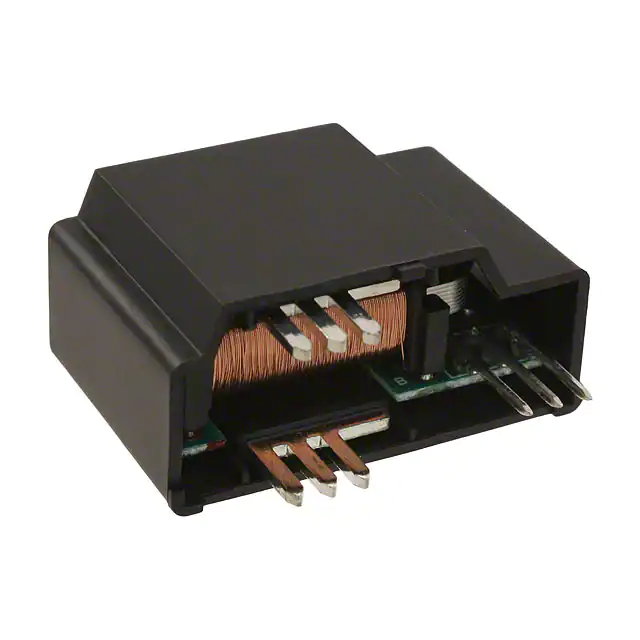 S23P50/100D15M1 Tamura electronic component