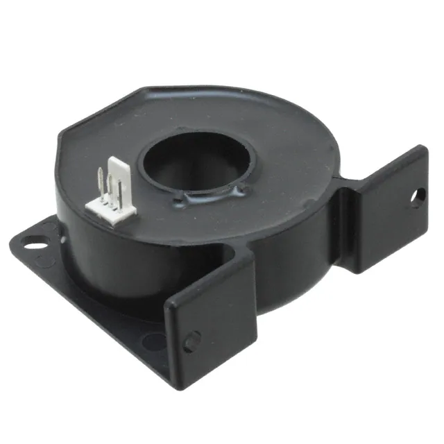 S27S300D15YM Tamura electronic component