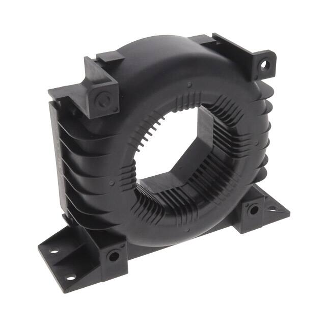 S30S2T0D24Z Tamura electronic component