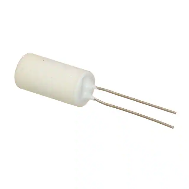 SA10161531 Delta Electronics/Cyntec electronic component