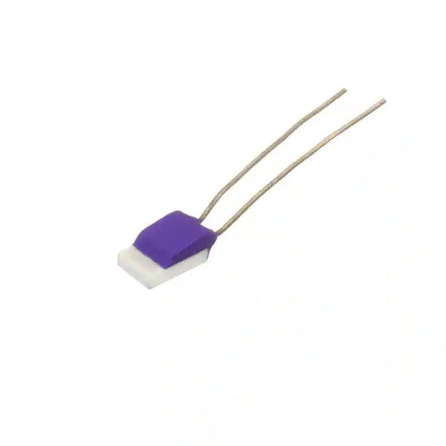 SA50160527 Delta Electronics/Cyntec electronic component