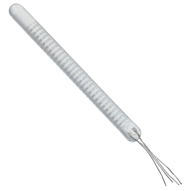 SB0765 TE Connectivity Measurement Specialties electronic component