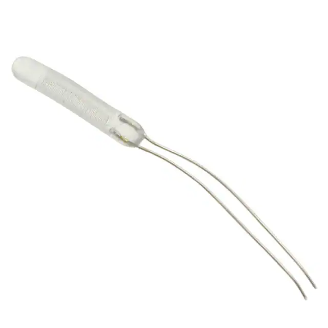 SB0789 TE Connectivity Measurement Specialties electronic component